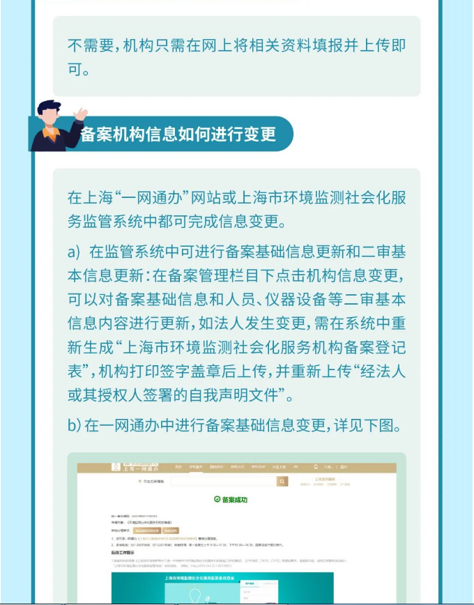 聚星檢測
