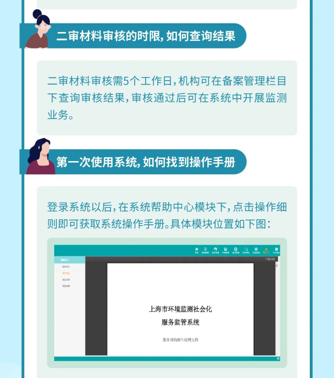 聚星檢測